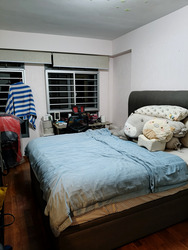 Blk 315A Waterway Cascadia (Punggol), HDB 4 Rooms #485192691